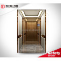 Zhujiang fuji elevator residential lifts 450kg elevator elevator lift fuji